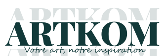 ARTKOM